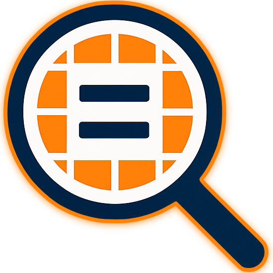 QuoteGauge logo